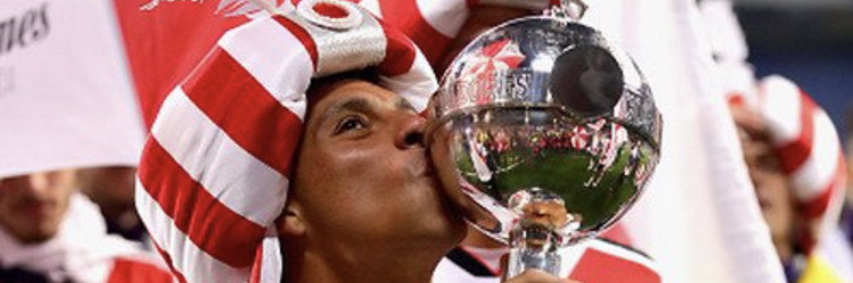 AJasprizza's profile banner image