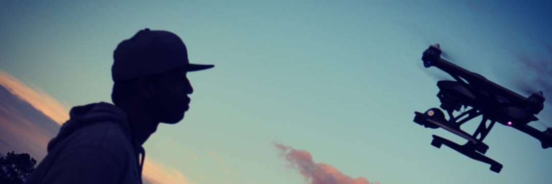 BossOfTruViewz's profile banner image