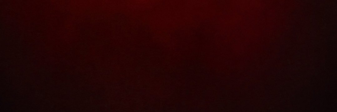 omerfarukdiraz's profile banner image