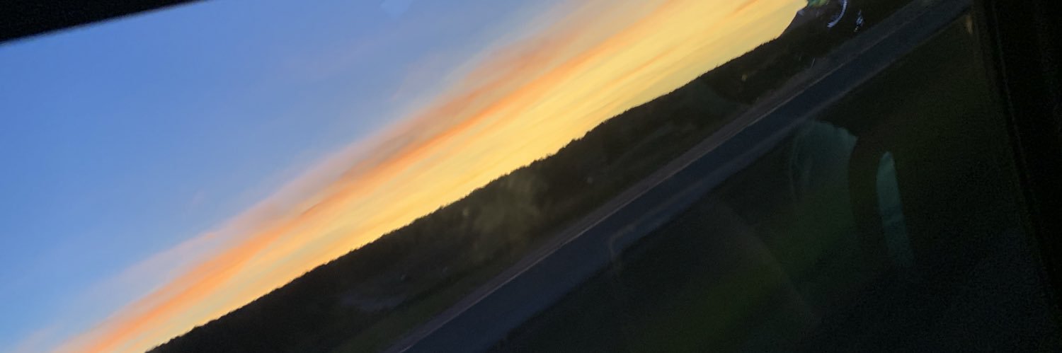 BradynGraves's profile banner image