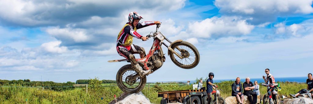Manx2DayTrial's profile banner image