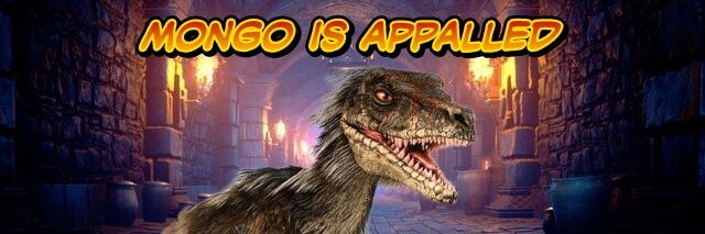 Contmanest's profile banner image