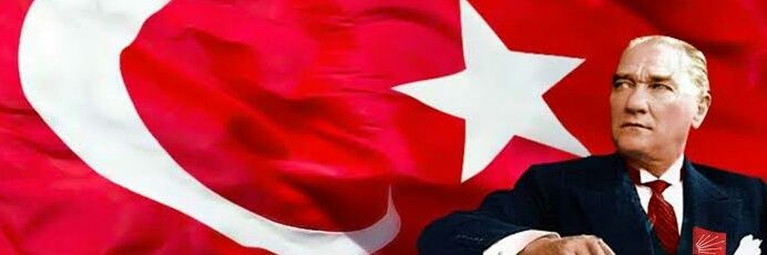 gny_yce's profile banner image