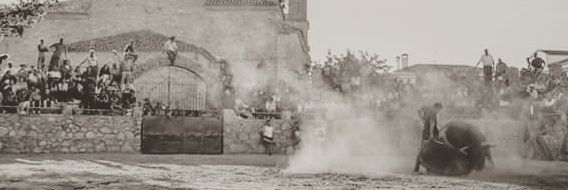 jeronimo_sand's profile banner image