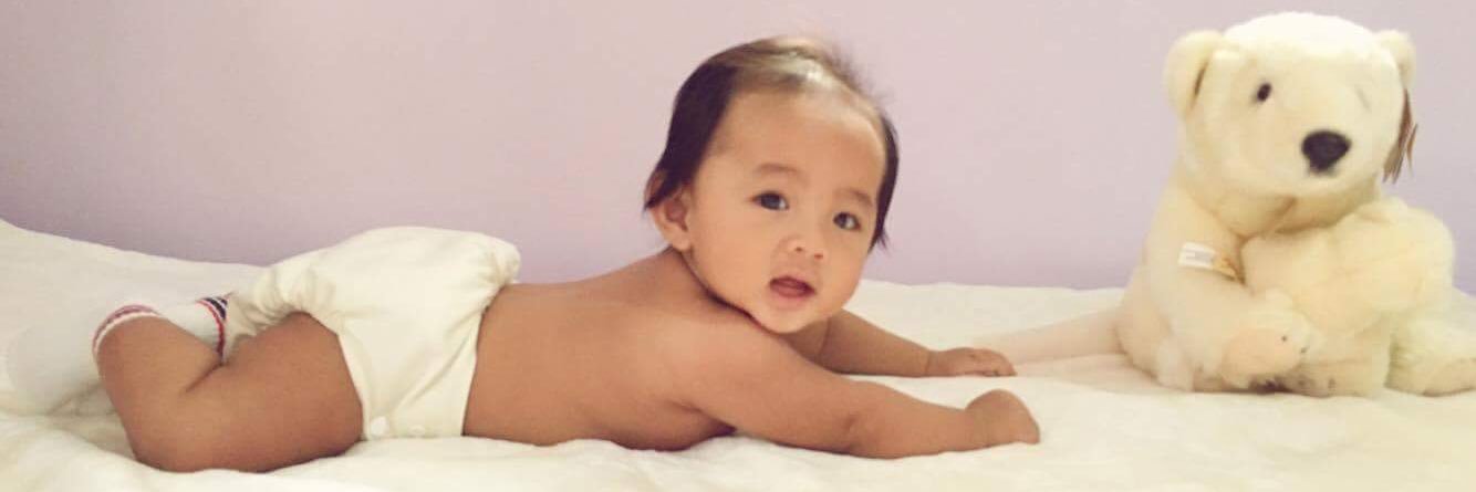 wantstobeadoc banner