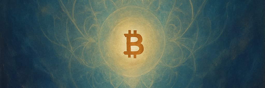 BTC_Meditator's profile banner image