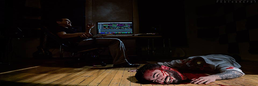 SwornEnemiesDjs's profile banner image