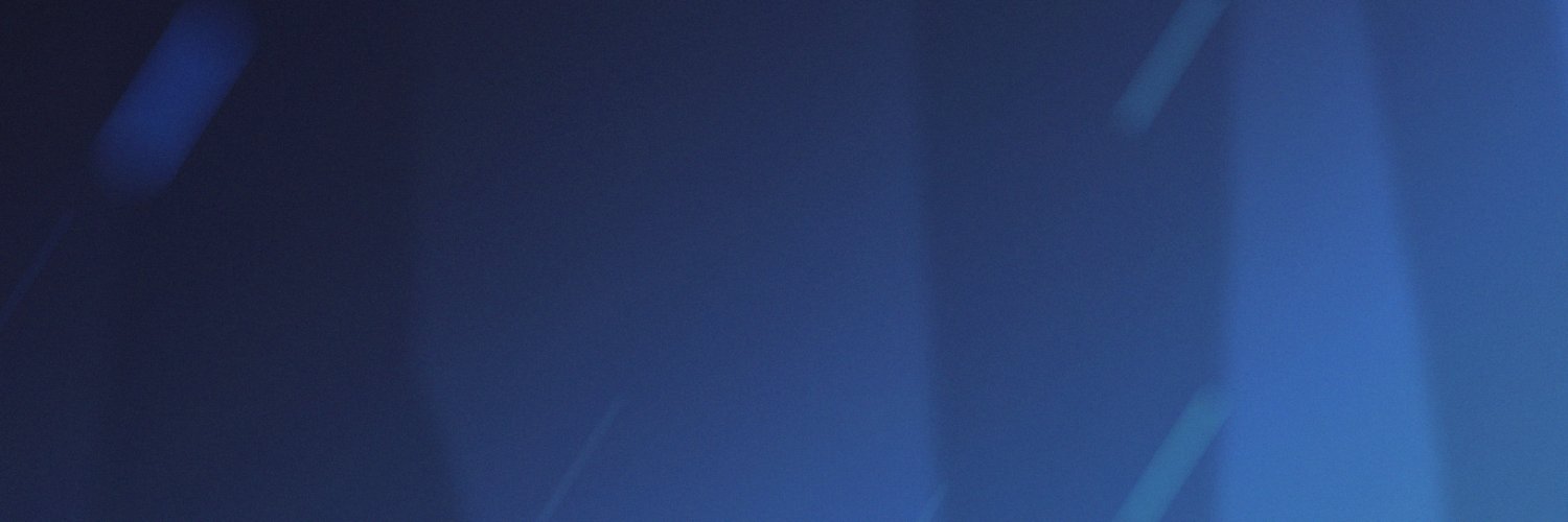 Anastasia Volkova banner