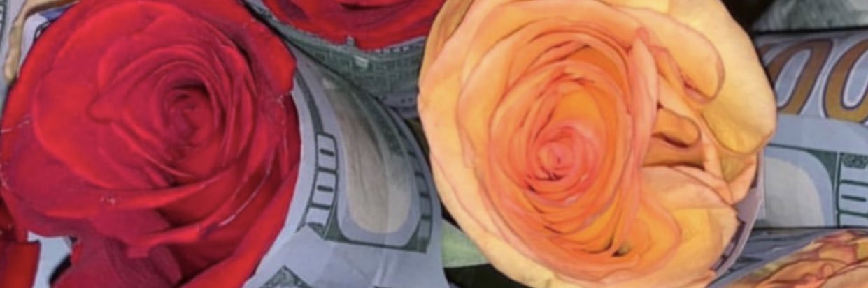 de_asiaaaa's profile banner image