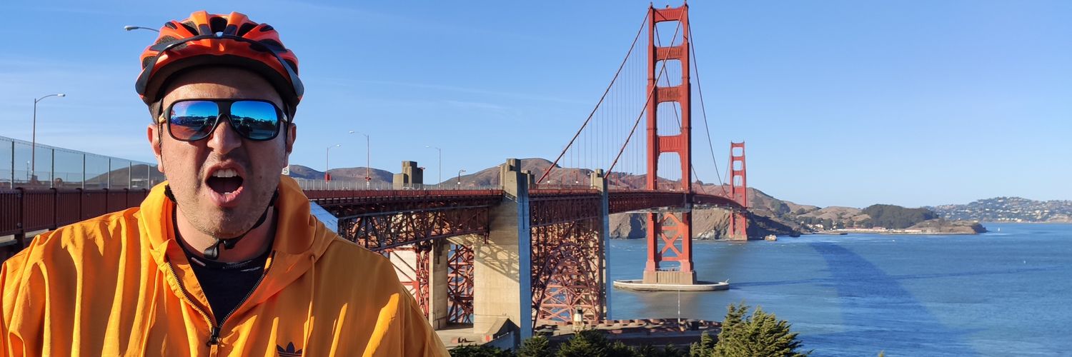 fhersinache's profile banner image