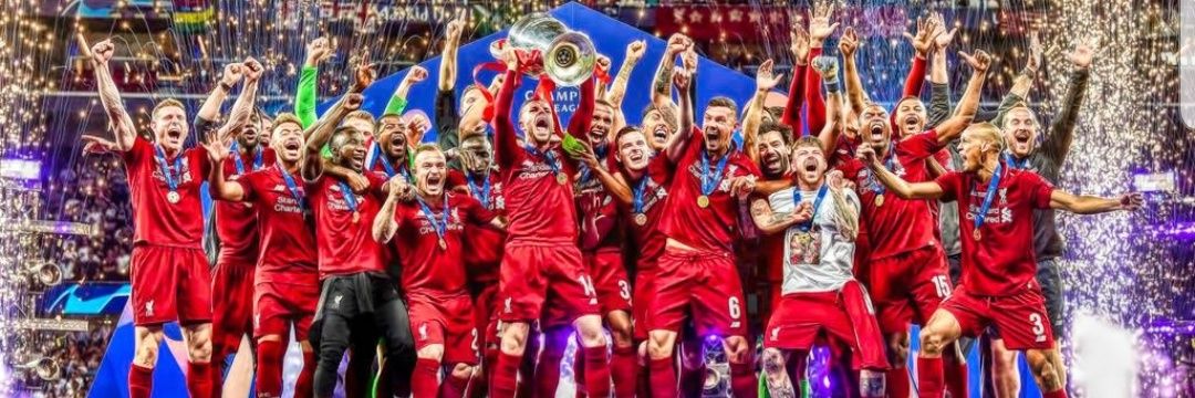 Sarah Lipscombe banner