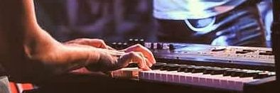 onthekeyboards's profile banner image
