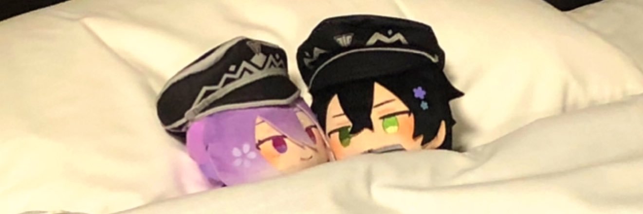 mi18_ya77's profile banner image