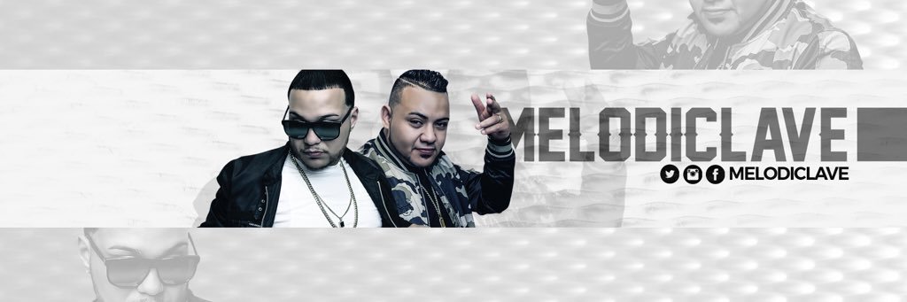 MelodiClave banner