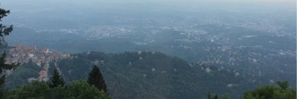 LucaCottini's profile banner image