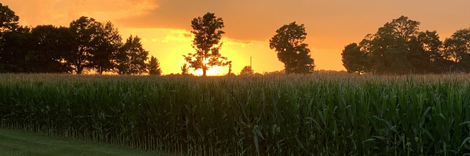 KeljayM's profile banner image
