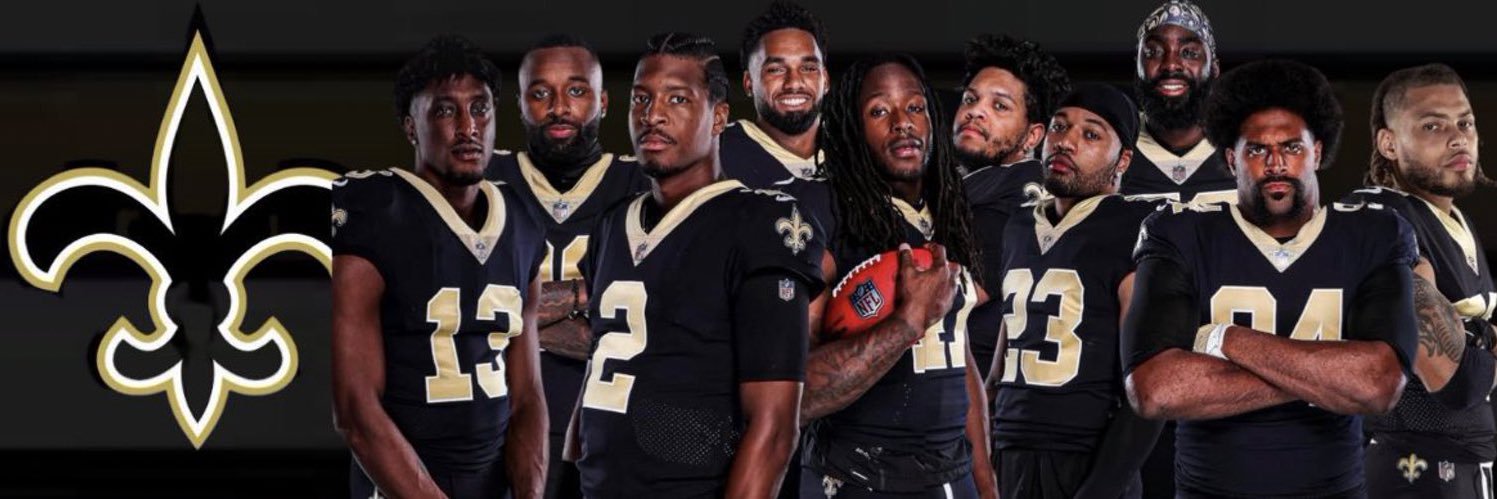 jaylenmthompson's profile banner image