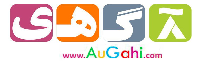Augahi's profile banner image