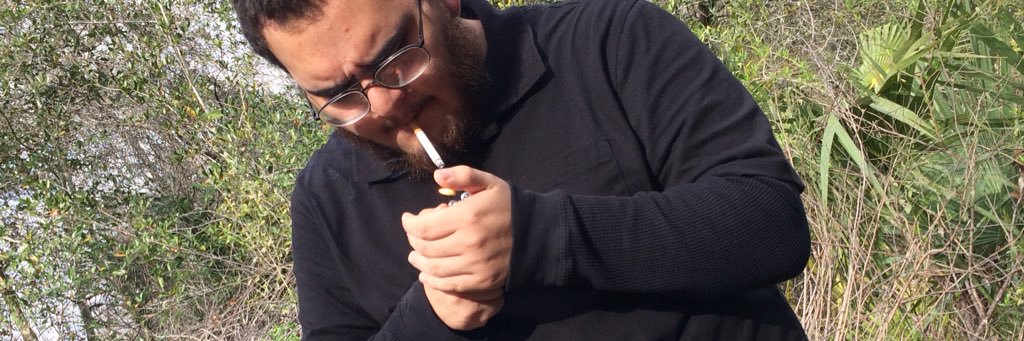 ofuggitsunbail's profile banner image