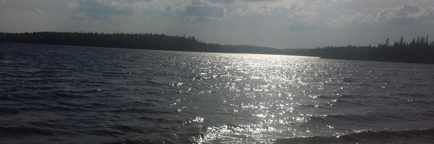 Jeff_Mac67's profile banner image