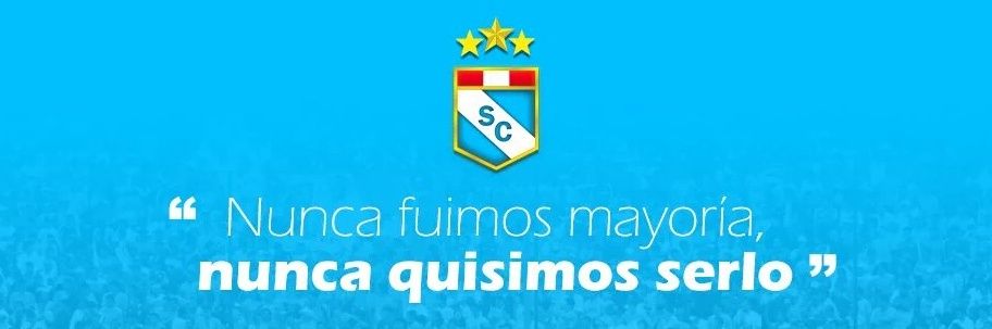 renzoextremo's profile banner image