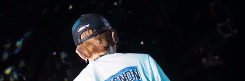 Sep2196's profile banner image