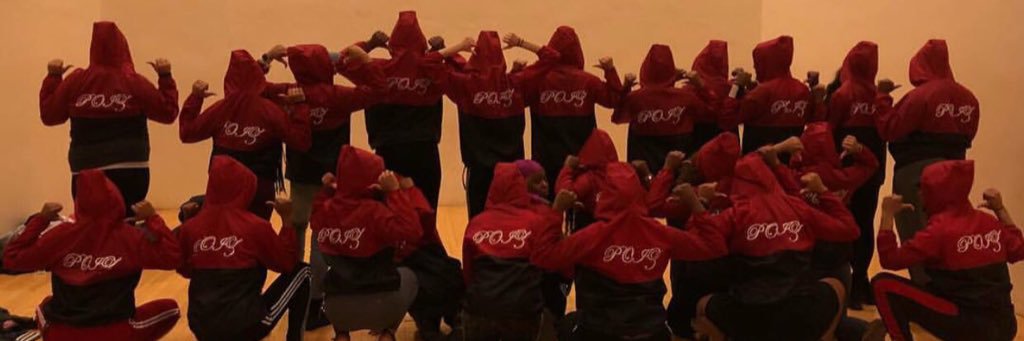 team_POIZ's profile banner image