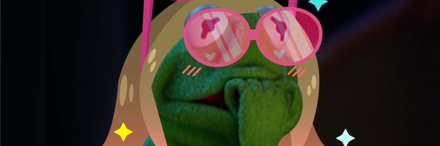 Lemiuru's profile banner image
