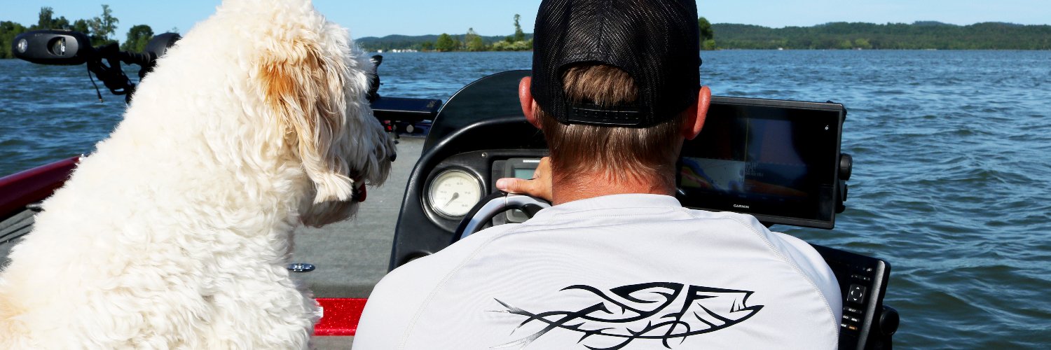 AA_Fishing's profile banner image