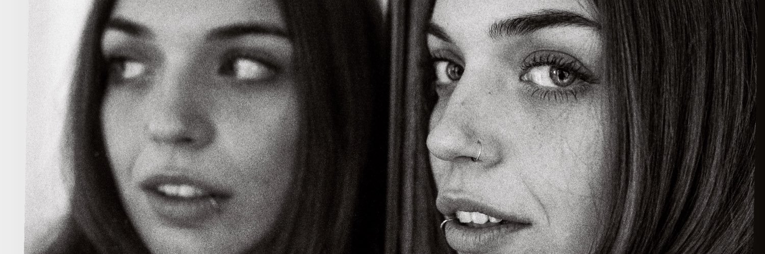 CataSanchezo's profile banner image