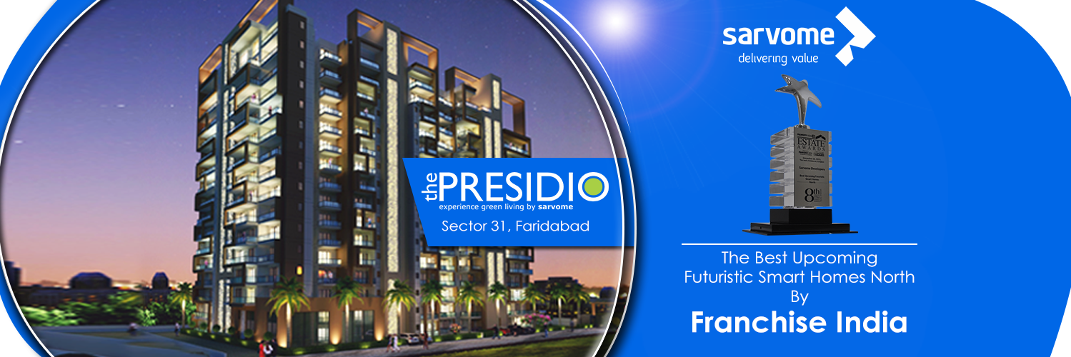 The_Presidio's profile banner image