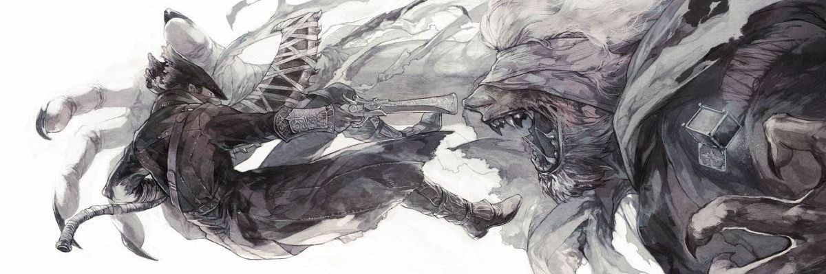 Ga_Elliot's profile banner image