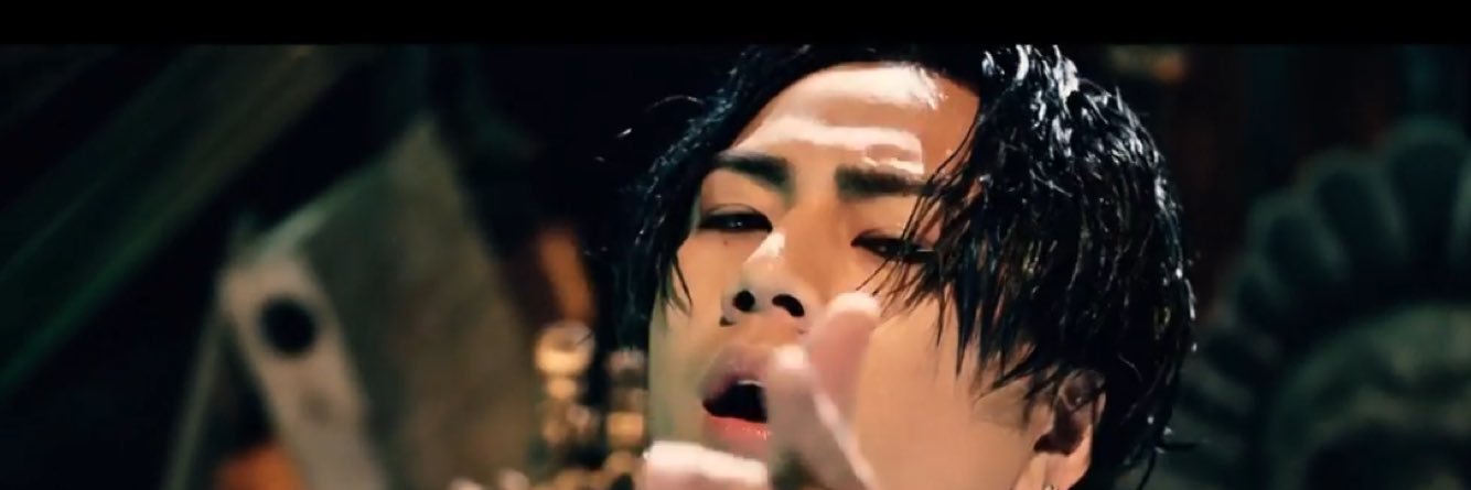 3JSB_A_0318's profile banner image