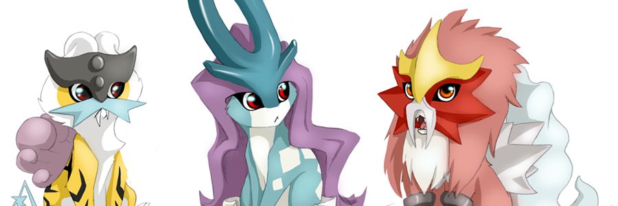 ElPuntos02's profile banner image