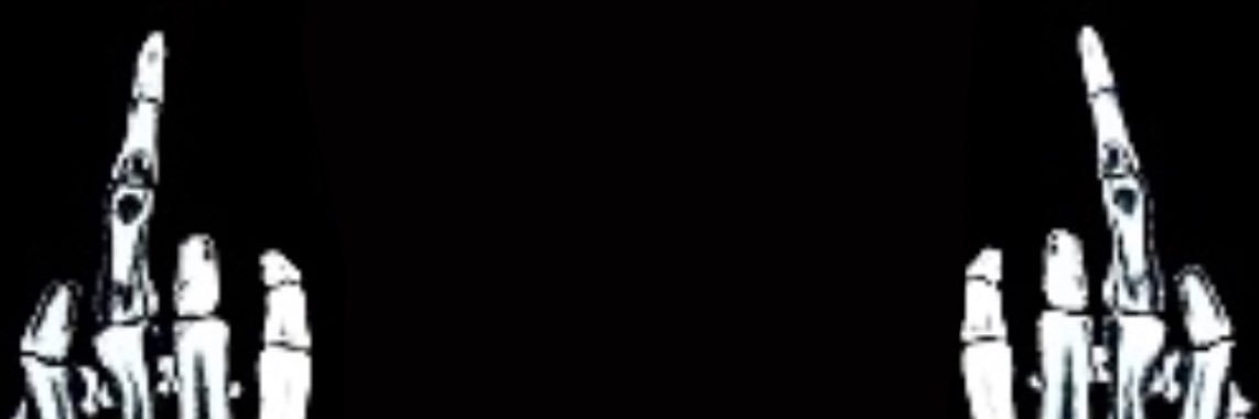 DanDanG96's profile banner image