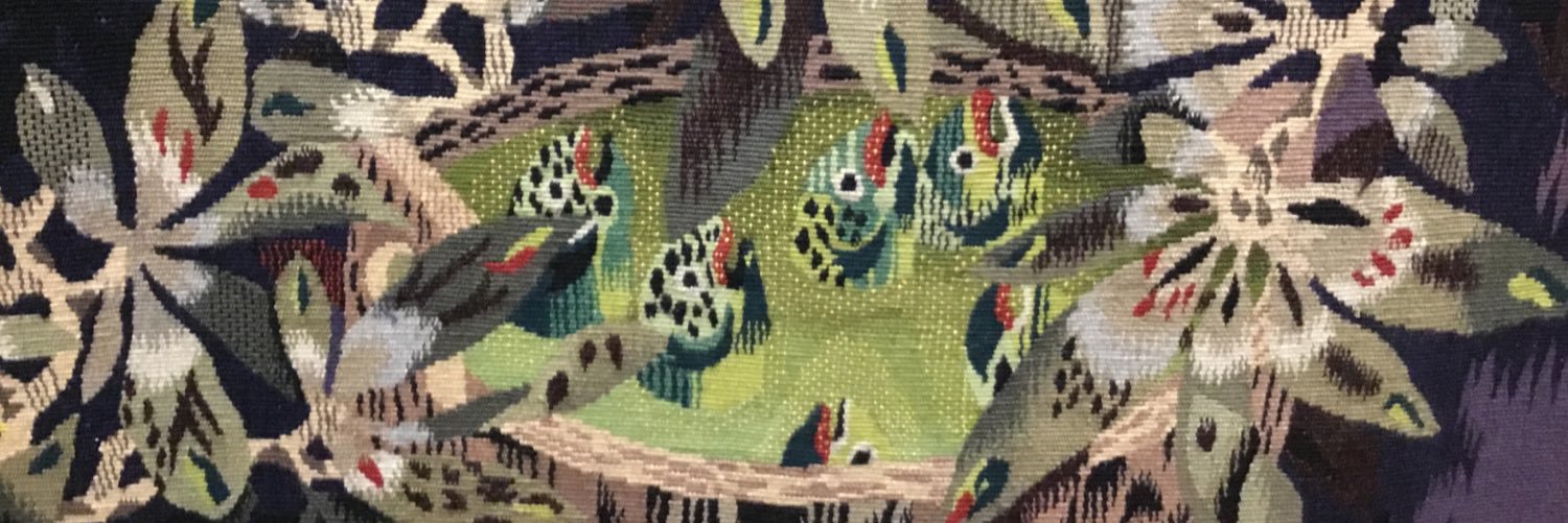 BrunoYthier's profile banner image