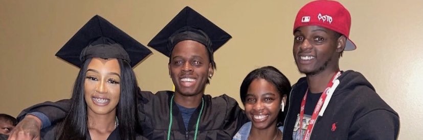 _TheyLoveTay's profile banner image