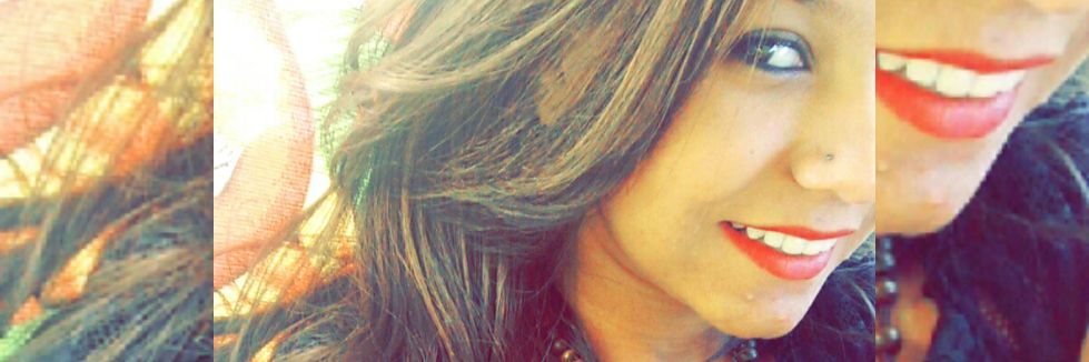 Leeth_leeh's profile banner image