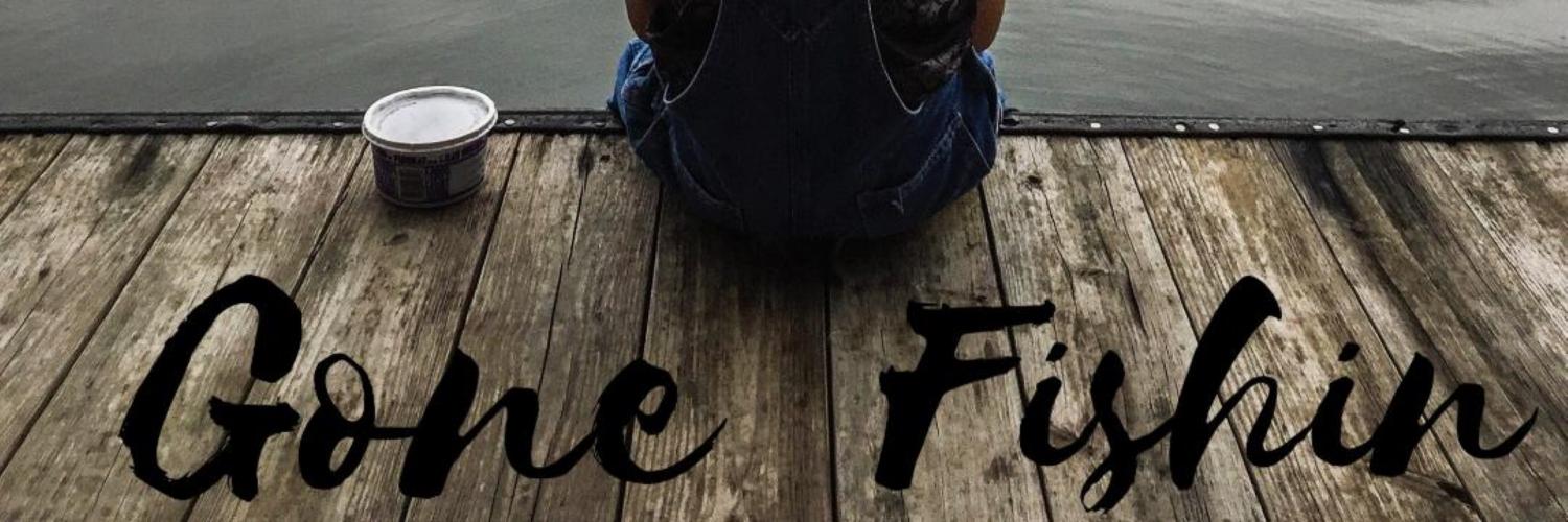 joetomasi's profile banner image