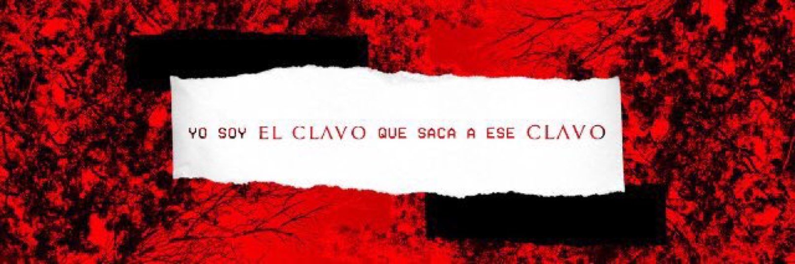 MundialRoyce's profile banner image