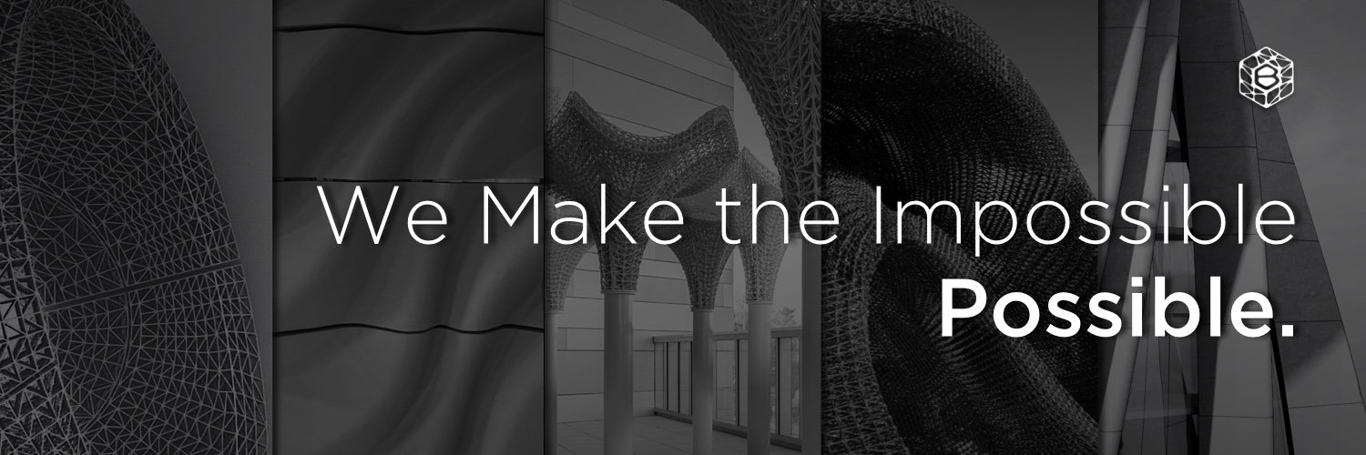 Branch Technology banner