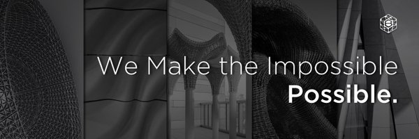 BranchTechno Profile Banner