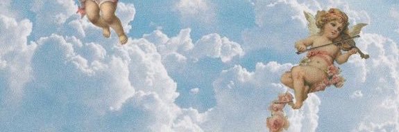 crackforest's profile banner image