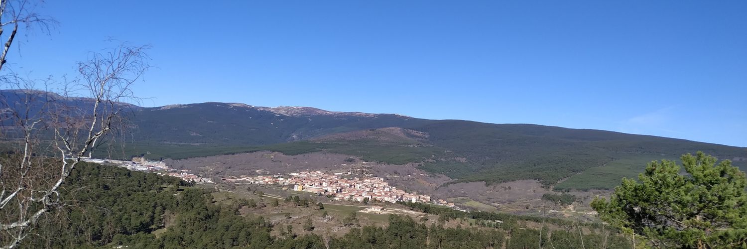 rioja65's profile banner image