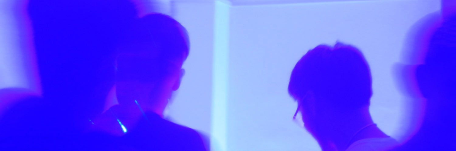 adamtanys's profile banner image