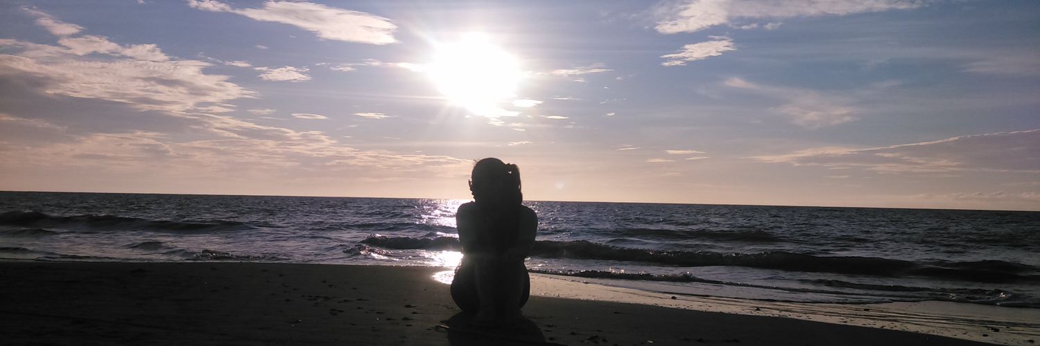 _roxy_rocks_'s profile banner image