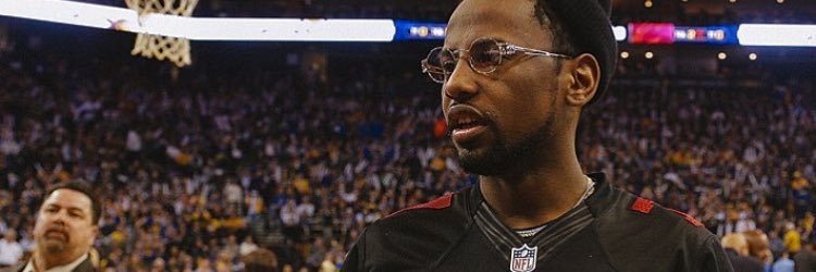 Jacckpot_'s profile banner image