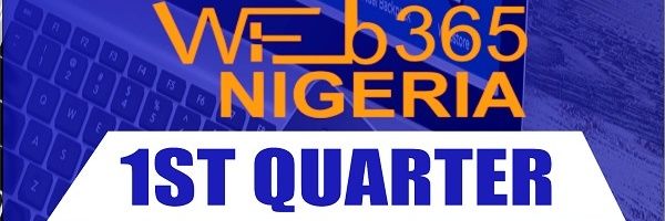 Daniel Umekwe banner