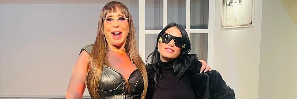 cherrynormann's profile banner image