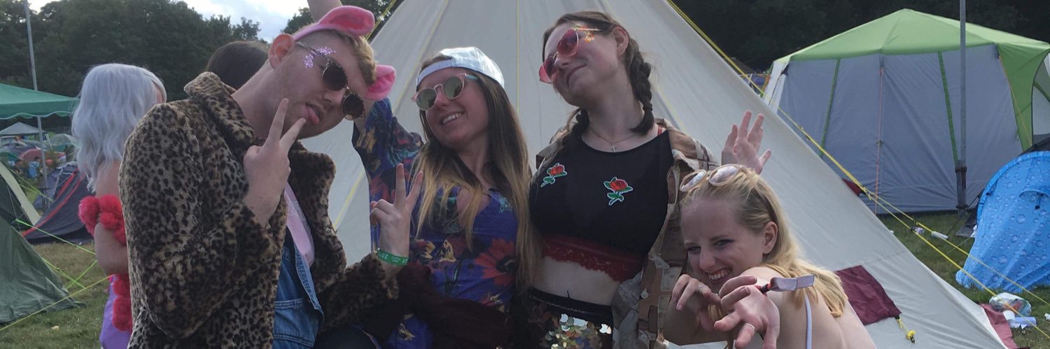 CaitTwed's profile banner image